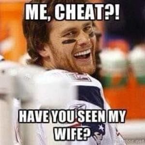 Meet your Posher, Laine